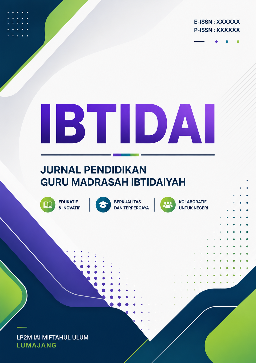 					View Vol. 2 No. 02 (2026): Juni 2026
				